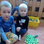 phoca_thumb_m_zajci a ovoce 5 Fotogalerie